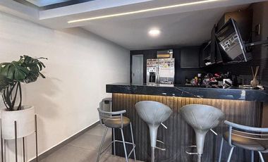 Casa en Venta, Residencial El Dorado, 3 Recamaras