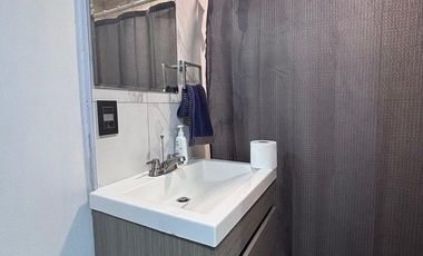 Casa en Venta, Residencial El Dorado, 3 Recamaras