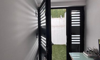 Casa en Venta, Residencial El Dorado, 3 Recamaras