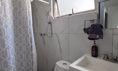 Casa en Venta, Residencial El Dorado, 3 Recamaras