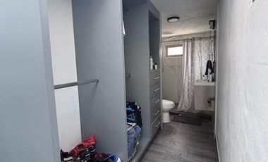 Casa en Venta, Residencial El Dorado, 3 Recamaras