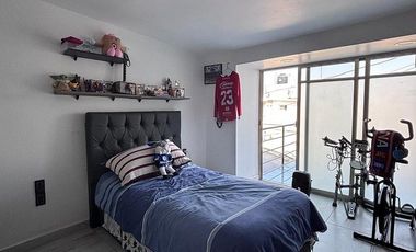 Casa en Venta, Residencial El Dorado, 3 Recamaras