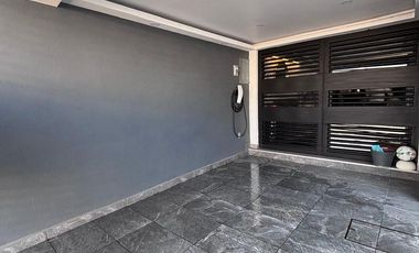 Casa en Venta, Residencial El Dorado, 3 Recamaras