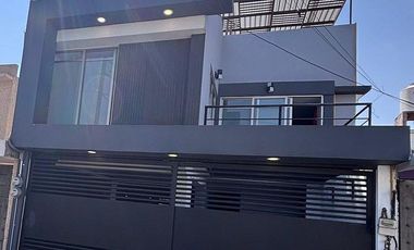 Casa en Venta, Residencial El Dorado, 3 Recamaras