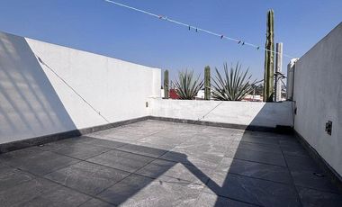 Casa en Venta, Residencial El Dorado, 3 Recamaras