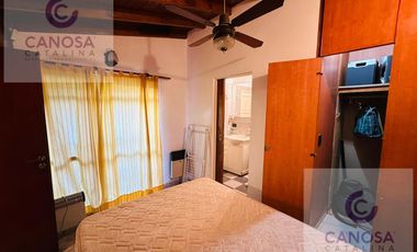 CASA QUINTA EN EL TRÉBOL - EZEIZA