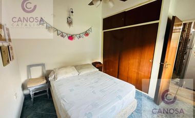 CASA QUINTA EN EL TRÉBOL - EZEIZA