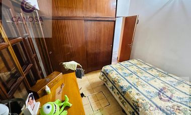 CASA QUINTA EN EL TRÉBOL - EZEIZA