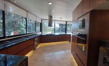 Magnifica Residencia en Cuernavaca, Zona Norte