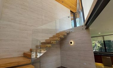 Magnifica Residencia en Cuernavaca, Zona Norte
