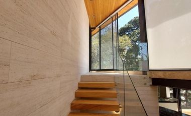 Magnifica Residencia en Cuernavaca, Zona Norte