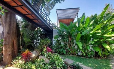 Magnifica Residencia en Cuernavaca, Zona Norte