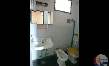 Departamento tres ambientes en Burzaco - APTO CRÉDITO