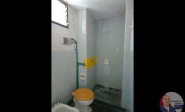 Departamento tres ambientes en Burzaco - APTO CRÉDITO