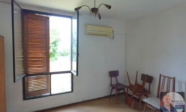 Departamento tres ambientes en Burzaco - APTO CRÉDITO