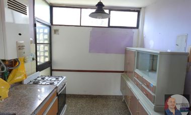 Departamento tres ambientes en Burzaco - APTO CRÉDITO