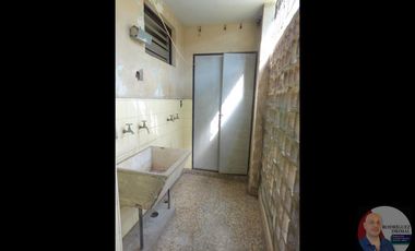 Departamento tres ambientes en Burzaco - APTO CRÉDITO