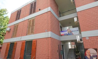 Departamento tres ambientes en Burzaco - APTO CRÉDITO