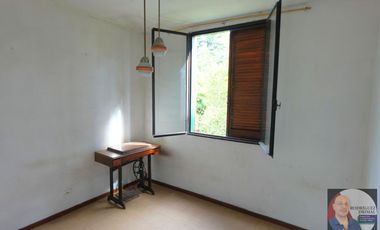 Departamento tres ambientes en Burzaco - APTO CRÉDITO