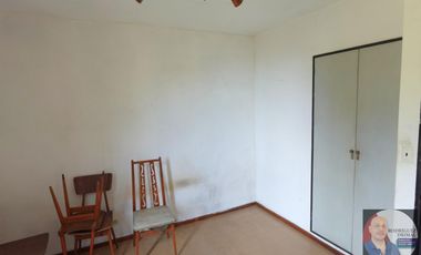 Departamento tres ambientes en Burzaco - APTO CRÉDITO