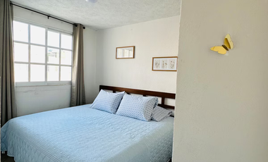 Departamento con roof garden y acceso a playa – Puente del Mar, Acapulco Diamant