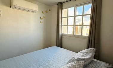 Departamento con roof garden y acceso a playa – Puente del Mar, Acapulco Diamant