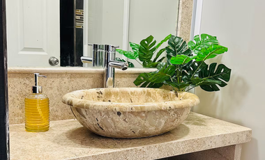 Departamento con roof garden y acceso a playa – Puente del Mar, Acapulco Diamant