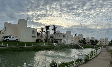 Departamento con roof garden y acceso a playa – Puente del Mar, Acapulco Diamant