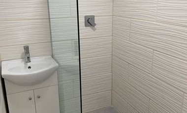 Loft en Renta Col. Vista Hermosa, a Unas Cuadras Teopanzolco y Calzada de Los Es