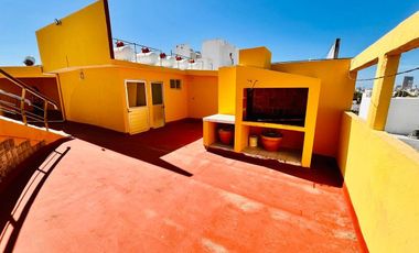 Departamento en Renta en Veracruz con 3 Hab. Col. Ricardo Flores Magon