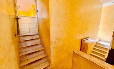 Departamento en Renta en Veracruz con 3 Hab. Col. Ricardo Flores Magon