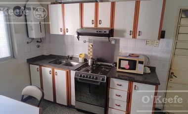 Casa en venta 3 ambientes con patio - Quilmes, Apta crédito