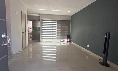 Casa en Renta  en Tlaquepaque Los Olivos - Coto Antalya 111