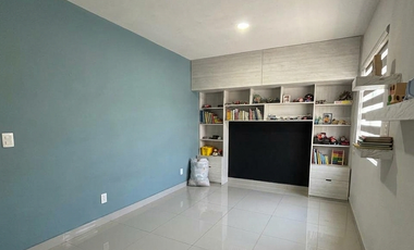 Casa en Renta  en Tlaquepaque Los Olivos - Coto Antalya 111