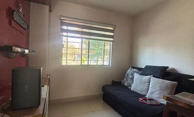 Casa en Renta  en Tlaquepaque Los Olivos - Coto Antalya 111