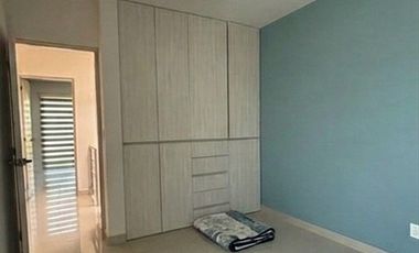 Casa en Renta  en Tlaquepaque Los Olivos - Coto Antalya 111