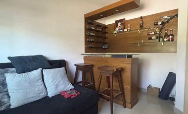 Casa en Renta  en Tlaquepaque Los Olivos - Coto Antalya 111