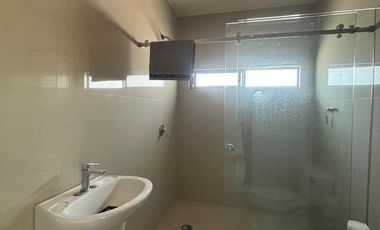 Casa en Renta  en Tlaquepaque Los Olivos - Coto Antalya 111