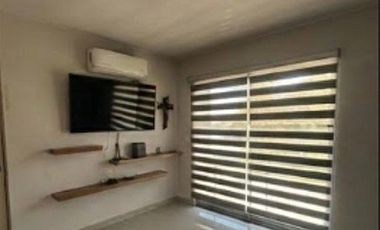 Casa en Renta  en Tlaquepaque Los Olivos - Coto Antalya 111