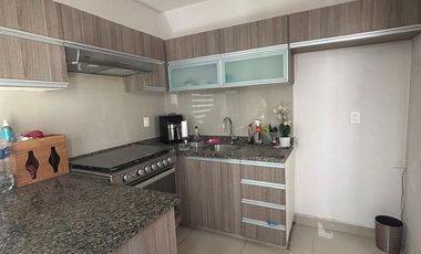 Casa en Renta  en Tlaquepaque Los Olivos - Coto Antalya 111