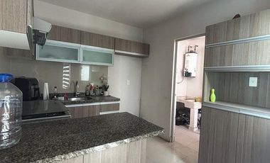 Casa en Renta  en Tlaquepaque Los Olivos - Coto Antalya 111
