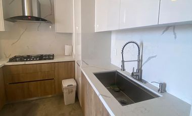 RENTA DEPARTAMENTO / TORRE 2 MILLETO / CULIACÁN