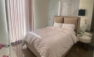 RENTA DEPARTAMENTO / TORRE 2 MILLETO / CULIACÁN