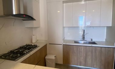RENTA DEPARTAMENTO / TORRE 2 MILLETO / CULIACÁN