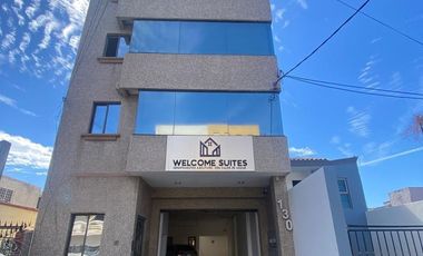 RENTA DEPARTAMENTO / COL. TIERRA BLANCA / CULIACÁN