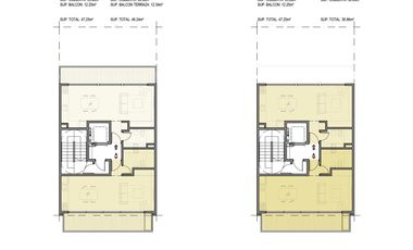 Departamento en Avellaneda