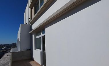 Departamento en Avellaneda