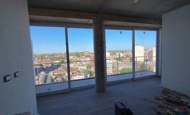 Departamento en Avellaneda