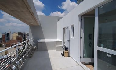 Departamento en Avellaneda