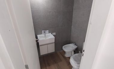 Departamento en Avellaneda